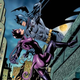Illustration for article titled Emily Blunt As Catwoman? You Can Probably Scratch That Rumor